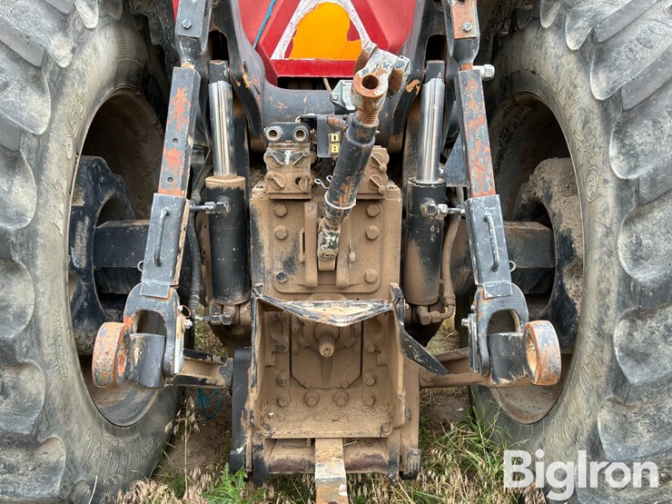 1999-case-ih-mx240-image-20