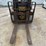 1992-caterpillar-vc110f-11,000lb-diesel-forklift-image-10