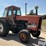 1979-allis-chalmers-7020-image-3