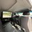 2021-chevrolet-silverado-2500-image-46