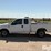 1999-ford-f250-image-8