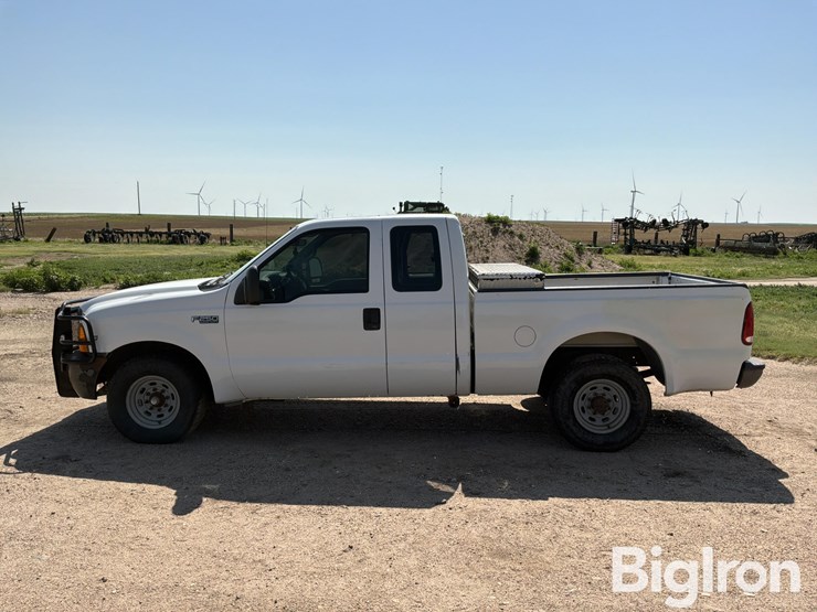 1999-ford-f250-image-8