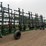 summers-harrow-image-4