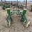 john-deere-two-row-pull-type-planter-image-1