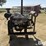 isuzu-6bg1ta-diesel-power-unit-image-6