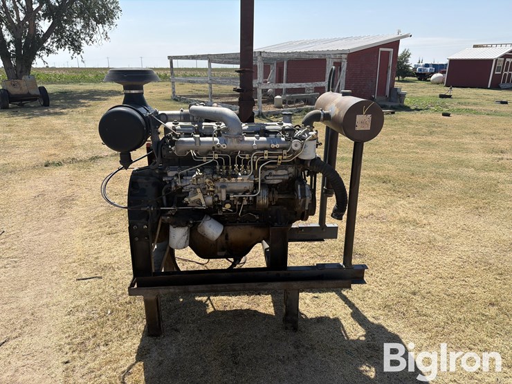 isuzu-6bg1ta-diesel-power-unit-image-6
