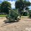 john-deere-400-image-1