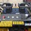 #4-•-mini-skid-steer-tracked-loader---gas-mx-crt23-image-7