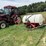 fimco-3pt-sprayer-6404-image-1