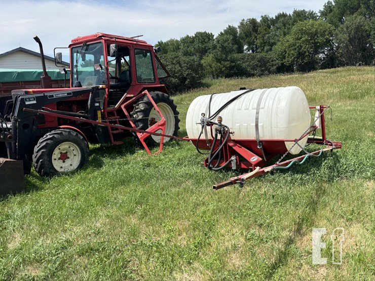 fimco-3pt-sprayer-6404-image-1