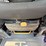 2019-caterpillar-308-cr-image-95