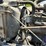 1992-mack-dm600gk-rear-discharge-(glider-kit)-concrete-mixer-truck-image-47