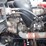2016-freightliner-cascadia-125-evolution-image-22