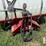 fimco-3pt-sprayer-6404-image-8