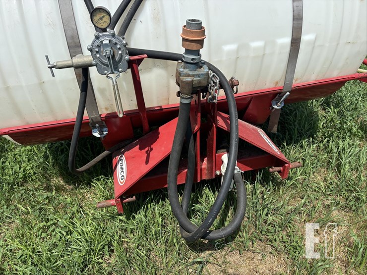 fimco-3pt-sprayer-6404-image-8
