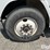 1999-freightliner-fl70-image-20