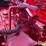 1950-massey-ferguson-22-image-17