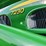 2008-john-deere-7230-image-2