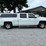 2015-chevrolet-1500-image-4