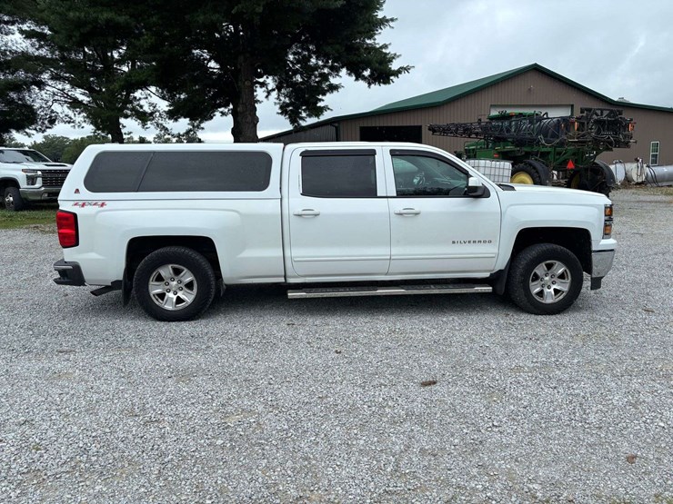 2015-chevrolet-1500-image-4