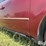 2005-ford-five-hundred-sel-4-door-sedan-image-14