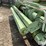 claas-pu380-image-10
