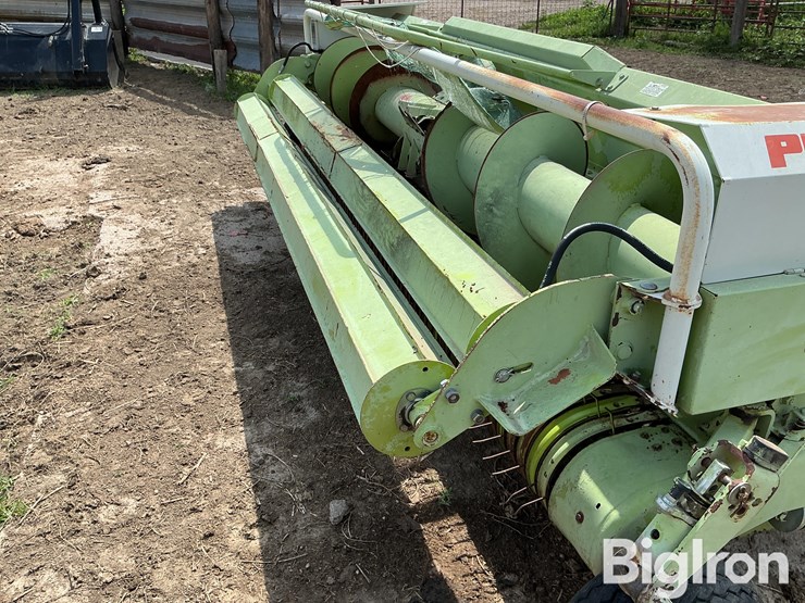 claas-pu380-image-10