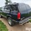 1999-gmc-yukon-image-7