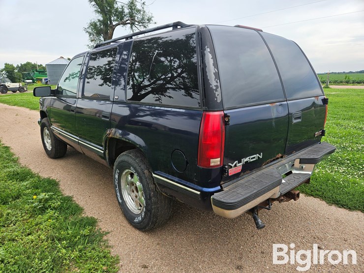 1999-gmc-yukon-image-7