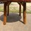 ms2---handmade-table-and-chair-set-image-4