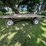 #9924-•-hydraulic-wooden-dump-wagon-image-5