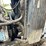 john-deere-6710-image-65