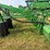 john-deere-158-image-7