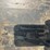 melroe-bobcat-image-7