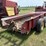 new-holland-680-image-4