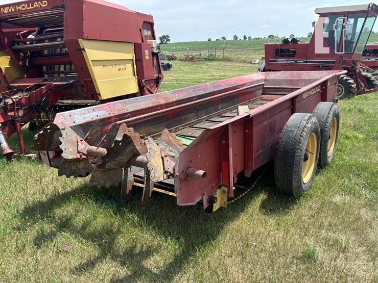new-holland-680-image-4