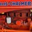 1952-allis-chalmers-wd-image-18