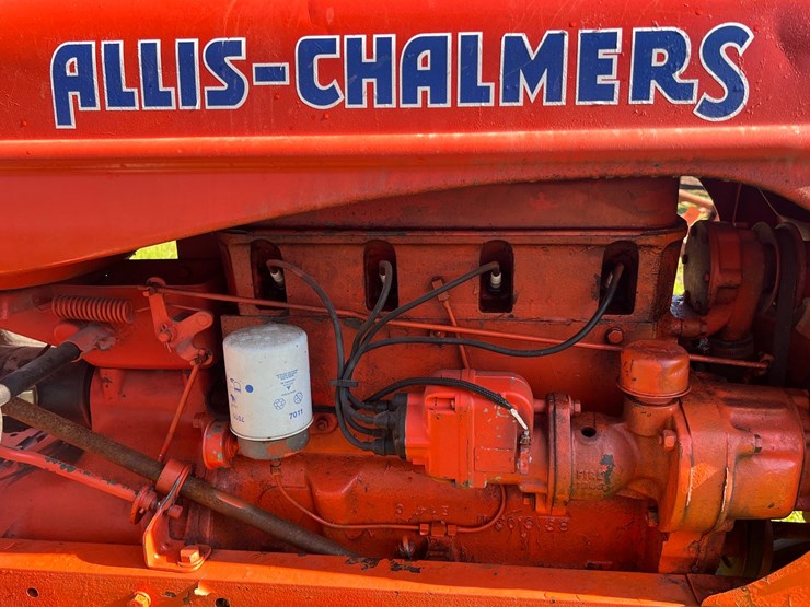 1952-allis-chalmers-wd-image-18