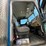 2008-peterbilt-340-image-63