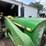 1973-john-deere-2630-image-10