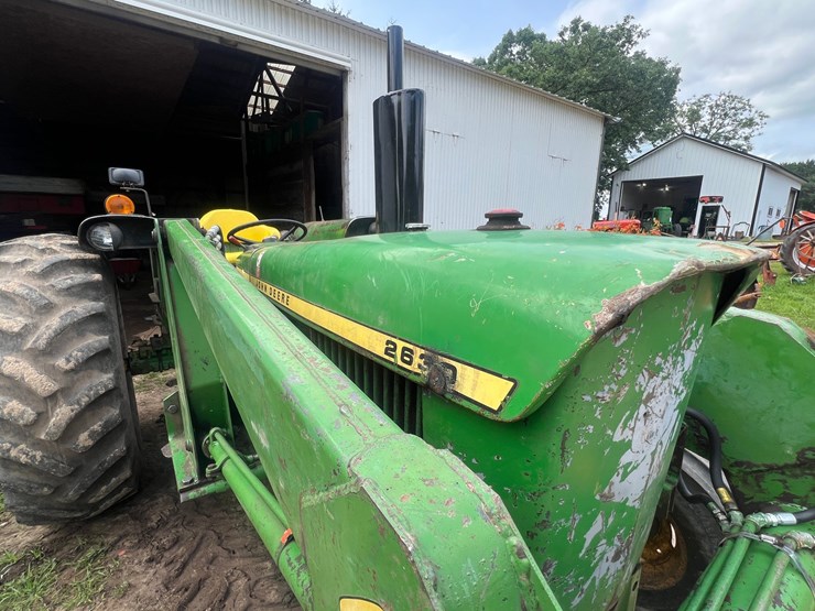 1973-john-deere-2630-image-10