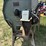 cater-disc-grain-cleaner-6411-image-3
