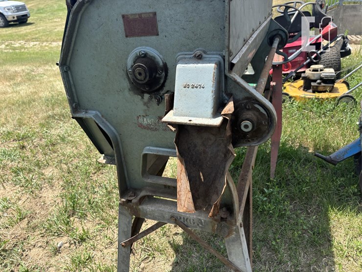 cater-disc-grain-cleaner-6411-image-3