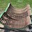 estes-xpr-concaves-for-john-deere-rotor-combine-image-6