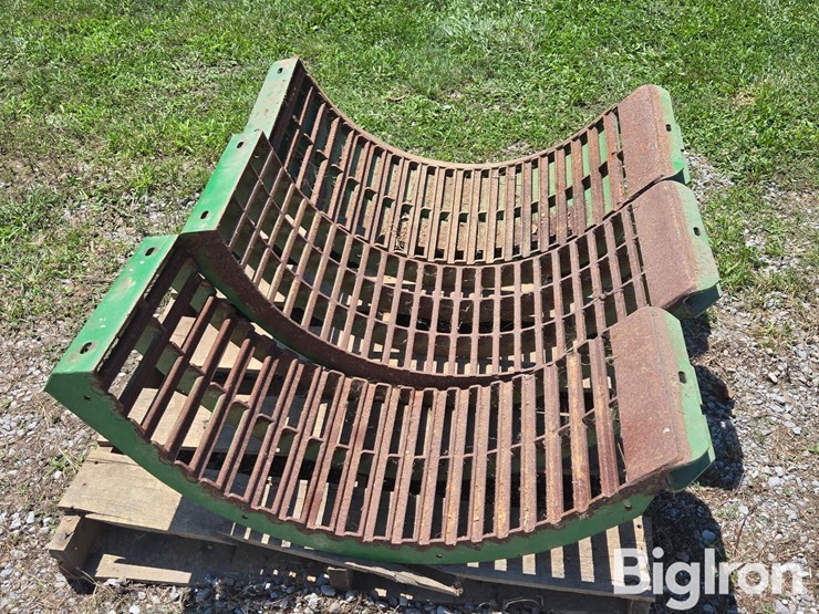 estes-xpr-concaves-for-john-deere-rotor-combine-image-6