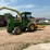 1991-john-deere-5830-image-5