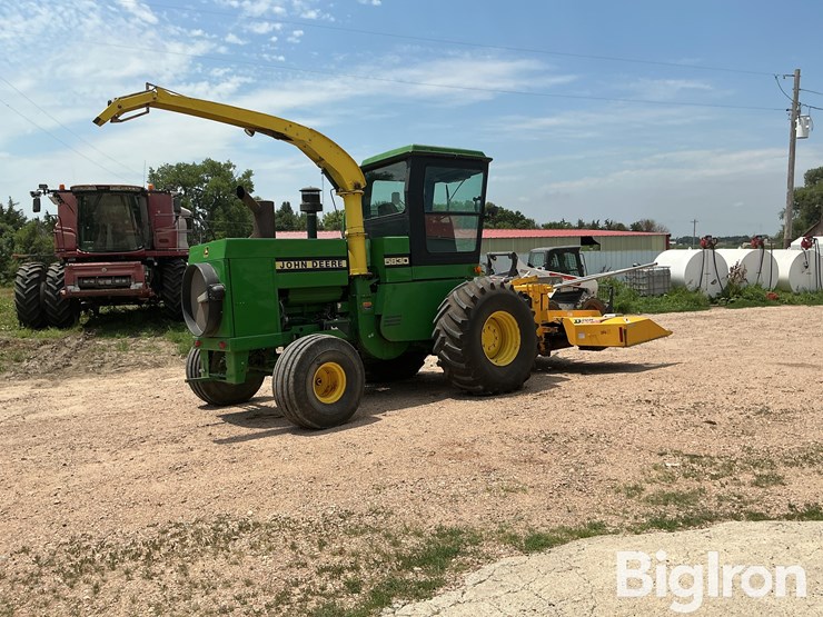 1991-john-deere-5830-image-5