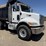 2005-peterbilt-335-image-6