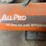 all-pro-spc-85-propane-forced-air-construction-heater-with-tank-image-2