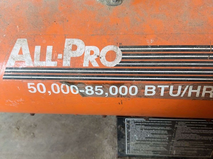all-pro-spc-85-propane-forced-air-construction-heater-with-tank-image-2
